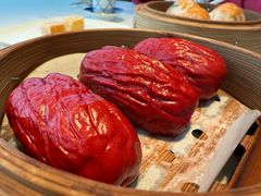 -炳胜私厨(中达旗舰店)