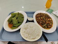 -小乐惠(西溪路店)