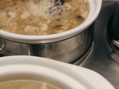 -鹭江潮餐厅•福建菜(鹭江佲家酒店)