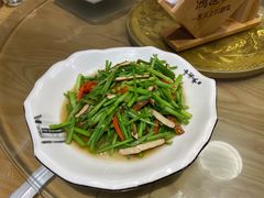 -鸿运楼·舌尖上的徽菜