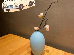 -光彩酒家(星海广场店)