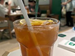 -费大厨辣椒炒肉(正佳广场店)