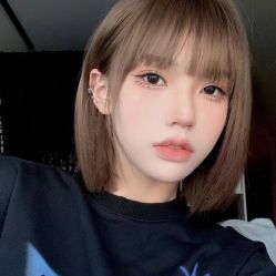 -卡莎美发沙龙