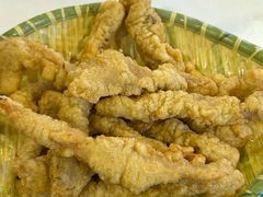 -沈姐万州烤鱼(沙坪坝七中店)