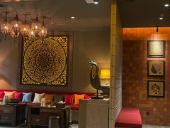-菩泰·泰式草本按摩SPA(国大城市广场店)