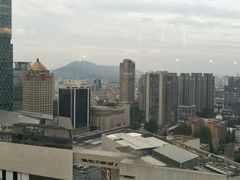 -南京金陵饭店
