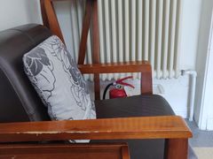 -赵军口腔(唐山街店)