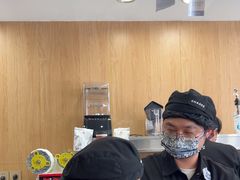 -霸王茶姬(贵阳清镇盛源新天地步行街店)