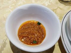 -老东风菜馆·潮汕大排档