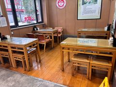 -华天二友居肉饼(宫门口店)