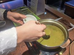 -桂小厨广西菜(桂林万象城店)