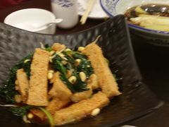 -西安烤鸭店(369烤鸭王店)