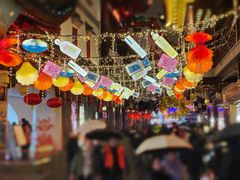 -豫园