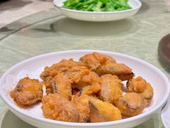 -群乐饭店(滨安路店)