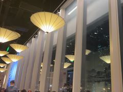 -翡翠江南(国贸商城店)