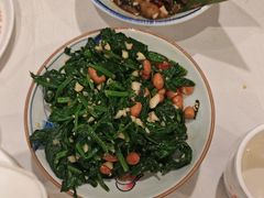 -锦尚阁烤鱼(望京新荟城店)