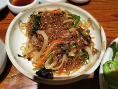 -萨拉伯尔(燕莎友谊商城店)
