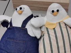 -金色印象·4K影院式足体养生(石碾盘店)