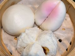 -顺轩海鲜火锅酒家