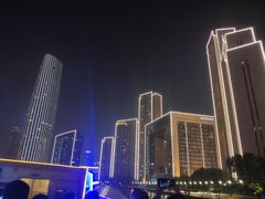 -海河游船-永乐码头(大悲院)