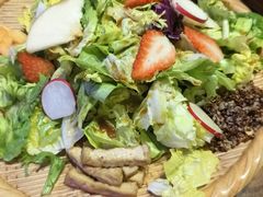 -淀里船宴(卓达店)