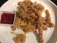 -苏浙徽·江南荟·本味融合菜(相城方圆里店)