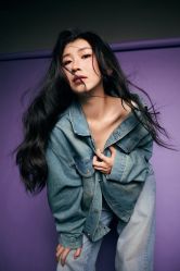 -瞳摄影写真旗舰店