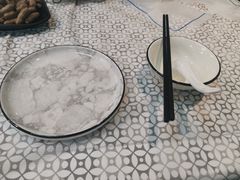 -云晓光头烧烤吧(德平路店)
