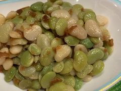 -壹只菜·崇明本地特色菜(崇明南门店)