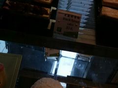android_upload_pic-南通绿洲国际假日酒店全日餐厅