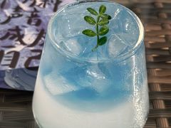 -顽啤熊·酒客酒馆(苏城夜景必选店)