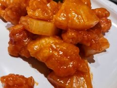 -弄堂小笼包(西青中北永旺购物中心店)