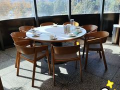 -晋家门·苏皖家常菜(雨花e-park店)