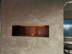 -黑崎烧肉·山野厨房(坪山店)