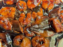 -绿波廊(豫园店)