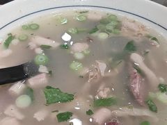 -回香楼大连新派清真菜