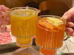 -锦城印象火锅(天府三街店)