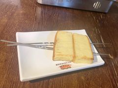 -三个大叔东北烧烤·砂锅菜(西三旗店)