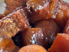 -同兴半盆菜酒家(打浦路店)