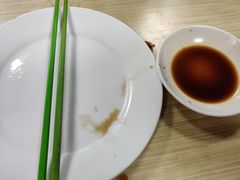 -津门永胜包子铺(哈尔滨道总店)