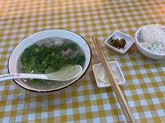 -俏张飞杀猪粉(敏捷广场店)