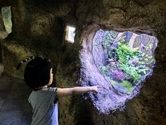 -南昌海洋公园