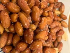 -凤齐羊肉烩面馆