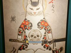 -王氏炉匠·烧鸟放题自助(好运街店)