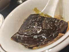 -丫丫汤膳打边炉(宏府408坊店)