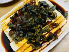 -烤满分·东北烧烤(首经贸店)