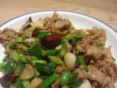 -滇铺子·云南特色菜·第九届野生菌美食节(东风东路c86店)