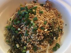 -三生小馆(亭知路店)