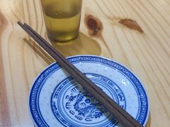 -阿鸡鱼庄·顺德鲜蒸小炒(亚运村店)
