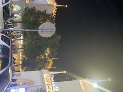 -励骏庞都广场(琴政路店)